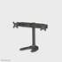NEOMOUNTS Stalak za monitore FPMA-D700DD, 19–30"